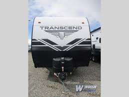 Our vacation rentals in panama city beach feature family friendly resorts complete with incredible amenities. Grand Design Transcend Travel Trailers Are Here