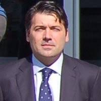 30+ "Ignacio Barcena" profiles