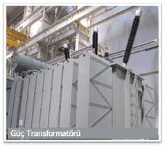 Transformer, power transformer, distribution transformer, galvanized pole, pole, metal enclosed switchgear, switchgear, transformer component. Top 20 Power Transformer Manufacturers In Turkey A Verified List 2020