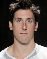 David Brine Stats and Player Profile