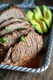 We're going where no other leading meal kit company has. Keto Beef Brisket In The Instant Pot Low Carb I Breathe I M Hungry
