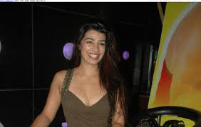 Beautiful Mink Brar Indian Model альбом (стр. 1 из 2, полнора. изоб.  gallery)