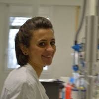 5 "Adele Giudice" profiles