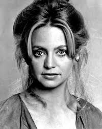 Рецепт феттучини альфредо котрые готовили на шо. Goldie Hawn Wikipedia