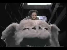 Check spelling or type a new query. Falkor Of The Neverending Story Youtube