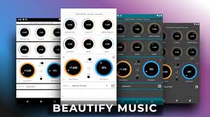 Para instalar equalizer unlock mod key (pago) arquivo 2.2 apk. Sound Beautifier Bass Booster Equalizer Apk Update Unlocked Apkzz Com