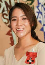 Likewise, the rumors of lydia getting married are also not true. Lydia Ko Wikipedia