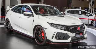 Check spelling or type a new query. Fk8 Honda Civic Type Dilancarkan Di Malaysia Secara Rasmi Harga Dari Rm320k Je Kereta Dan Motosikal Hobi Koleksi Forum Cari Infonet