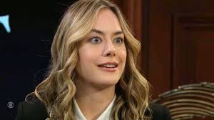 The Bold and the Beautiful Recap, October 16, 2025: Sheila confronts Taylor  about her sessions with Deacon