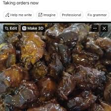 Profile for Marvin Johnson Jr.