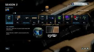 It will go live on january 27 and feature new content for both halo 3 and halo reach for the first time since their release. Here S What To Expect In Halo Mcc Season 2 Rad Group Limited It Support
