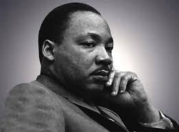 Free Mlk Day Clipart Martin Luther King Jr Images They met on capitol hill for a discussion of ways to overcome democrat opposition to the republican civil rights agenda. free mlk day clipart martin luther