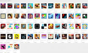 Si pensamos en un juego que no encontramos dentro de la tienda de google el ejemplo perfecto podría ser fortnite. Los Mejores Juegos De Android 2015 Y 2016 Segun Google
