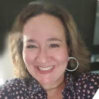 100+ "Irma Veronica" profiles