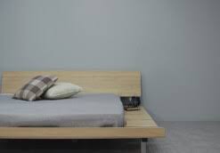 Check spelling or type a new query. Bed Frames Archives Namu Wood Furniture