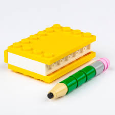 Make a photo book perfect for that special someone. Lego Twitterissa Small Book Giant Stories Learn How To Build A Mini Book Pencil To Create A New Story Legomastersfox Buildlikeamaster Https T Co 5i4rakcn4a