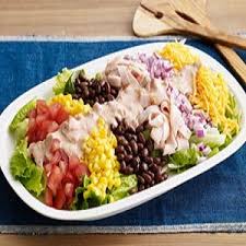 Try these delicious recipes to help you manage your cholesterol levels. 12 Low Cholesterol Recipes And Foods Ideas Low Cholesterol Recipes Recipes Low Cholesterol