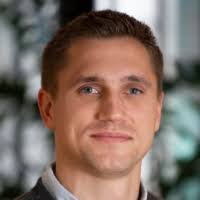 Kevin Spangenberg's Instagram, Twitter & Facebook