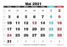 Dies ist eine digitale datei (pdf) und kein gedrucktes produkt. Monatskalender 2021 Zum Ausdrucken Kostenlos Kostenlos Jahreskalender 2021 Bremen Kalender Zum Der Kalender Enthalt Die Wichtigsten