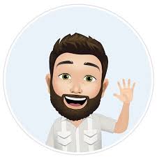 Unforgettable Vacation!