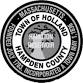 Holland Veterans Services – Coffee with the... event in Holland, MA