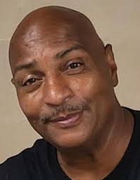 Obituary for Dwayne David Reed