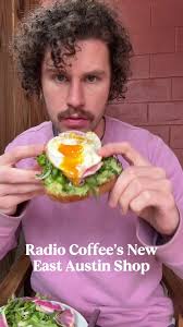 Radio Rosewood Austin