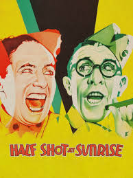 Edna May Oliver: Movies, TV, and Bio