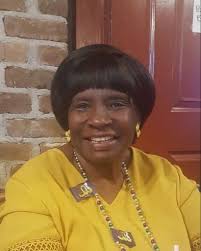 Eatrice Lake Brooks Obituary January 15, 2025