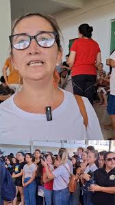 #ADMIRABLE 40 alumnos ingresantes a la carrera de medicina, 18 son del  Cursillo Alpha , El Cursillo privado Alpha nuevamente arrasó con el casi de  50% de los cupos habilitados para la carrera de ...