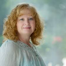 March 9 Elem PD Day: Directory