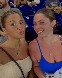 BRIANNA MARIE (@briannamarinooo) • Instagram photos and videos