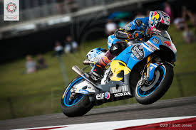 Home instructors jack miller jack miller. 2017 Motogp Cota Jack Miller Photo Gp