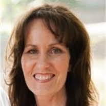 Pamela Geisler's Instagram, Twitter & Facebook