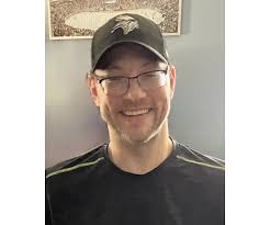 Aaron Munn Obituary (2024)