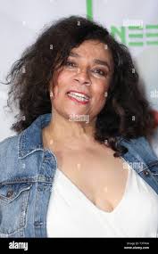 Maxine nightingale hi-res stock photography and images