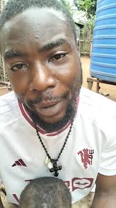 BEAUTIFUL PEOPLE OF ISUOCHI ANCIENT KINGDOM OUR CHILD MUST NOT DIE , WOMAN  FROM AMUDA GAVE BIRTH TO 3PLETS..SHE LOST 2 AND REMAINING ONE , THE BABY IS  CURRENTLY SICK AND NEEDS URGENT ATTENTION, ...