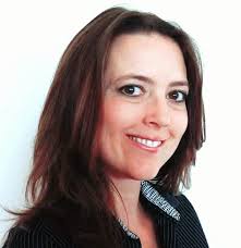 Christy Schultz Real Estate with Charles Rutenberg Realty of Illinois