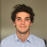 100+ profils pour “Ader”