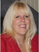 Brockville Recorder & Times