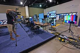 Maybe you would like to learn more about one of these? State Rep From Birmingham To Address Democratic Convention