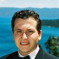 6 "Terry Rickman" profiles