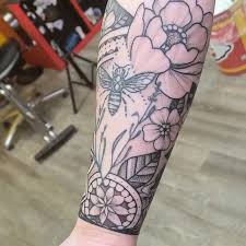 Zobacz wybrane przez nas produkty dla hasła „cedar rapids: Mystic Tat2 Home Facebook