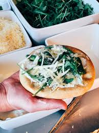 Dr Ros C Rivaz Chair Of The Board Of Directors Nuclear Decommissioning Authority Linkedin