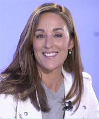 APPELHAGEN Management