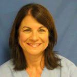 Q&A with Marianne Ivie: The Crucial Role Infection Preventionists Play in  Keeping Hospitals Safe During the Pandemic and Always