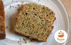 Perrine Cuisine En 2020 Gateau Moelleux Aux Amandes Gateau Moelleux Gateau Sans Beurre