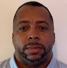 Hoosier Veteran Newsletter