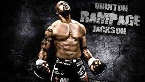 Download Ufc Wallpapers Hd On Hd Wallpapers 360 Cool Ufc Wallpaper New Ultimate Fighting Championship Pictures For Desktop Backgrounds Be Ufc Mma Ufc Boxing