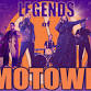 Legends of Motown event image